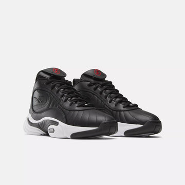 Sneaker Release Reebok Answer 14 Online Reebok Solution Reebok