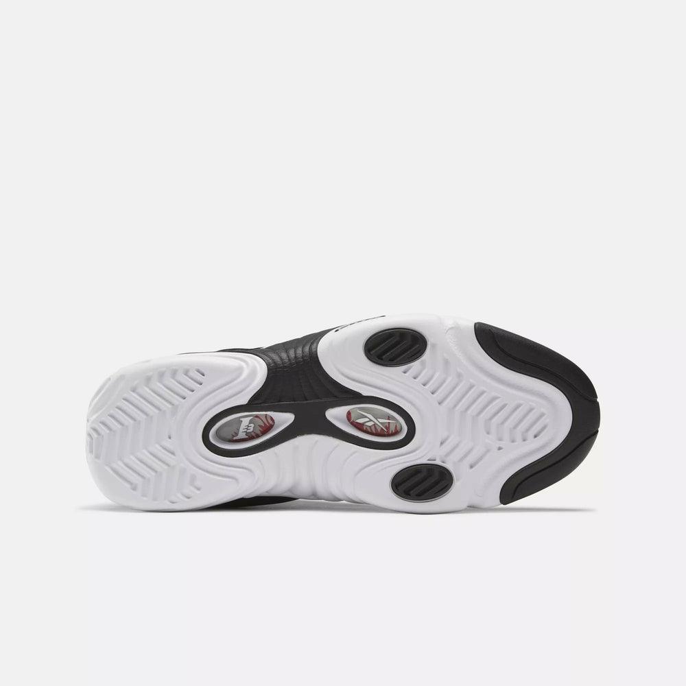 Answer III Shoes (3)