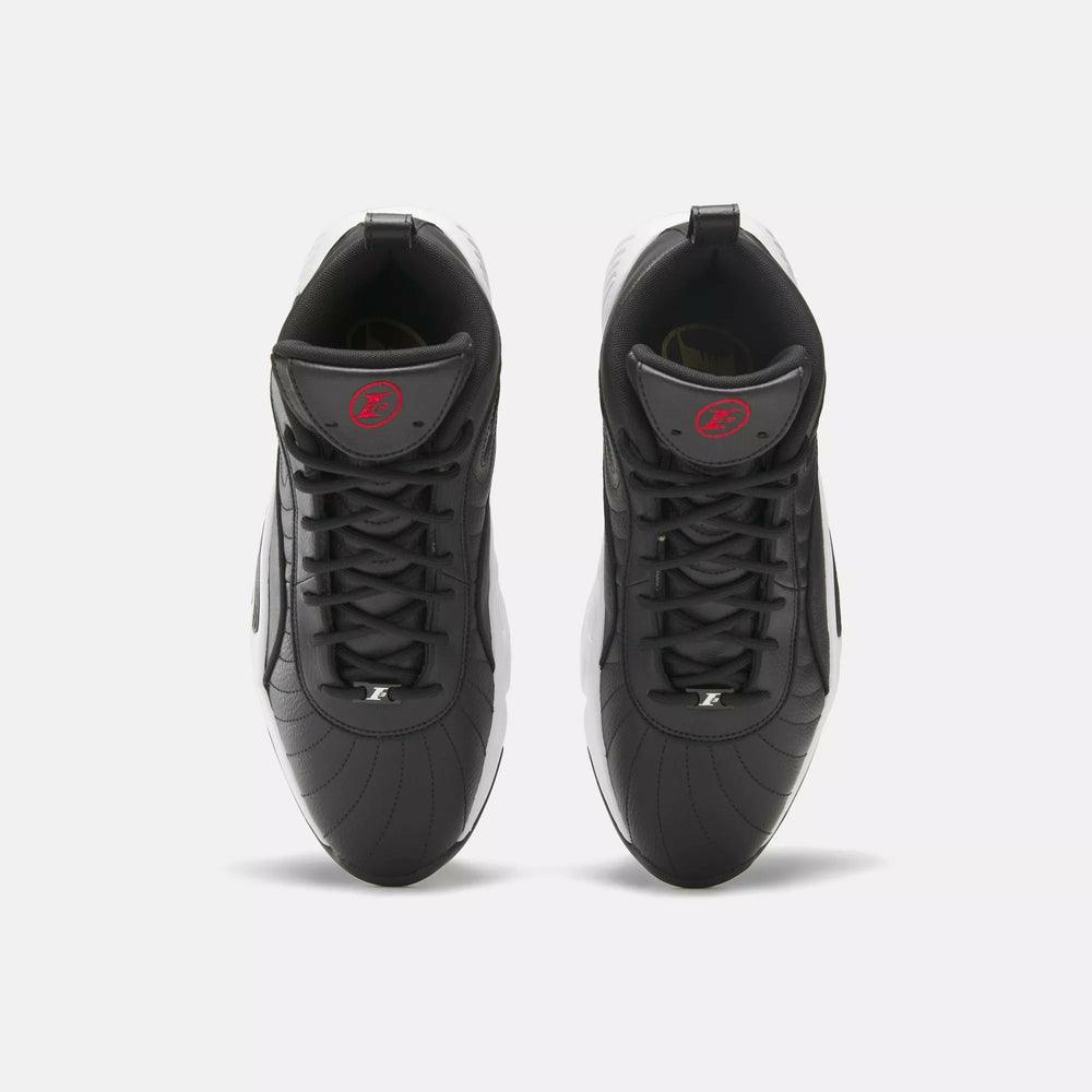 Answer III Shoes (4)