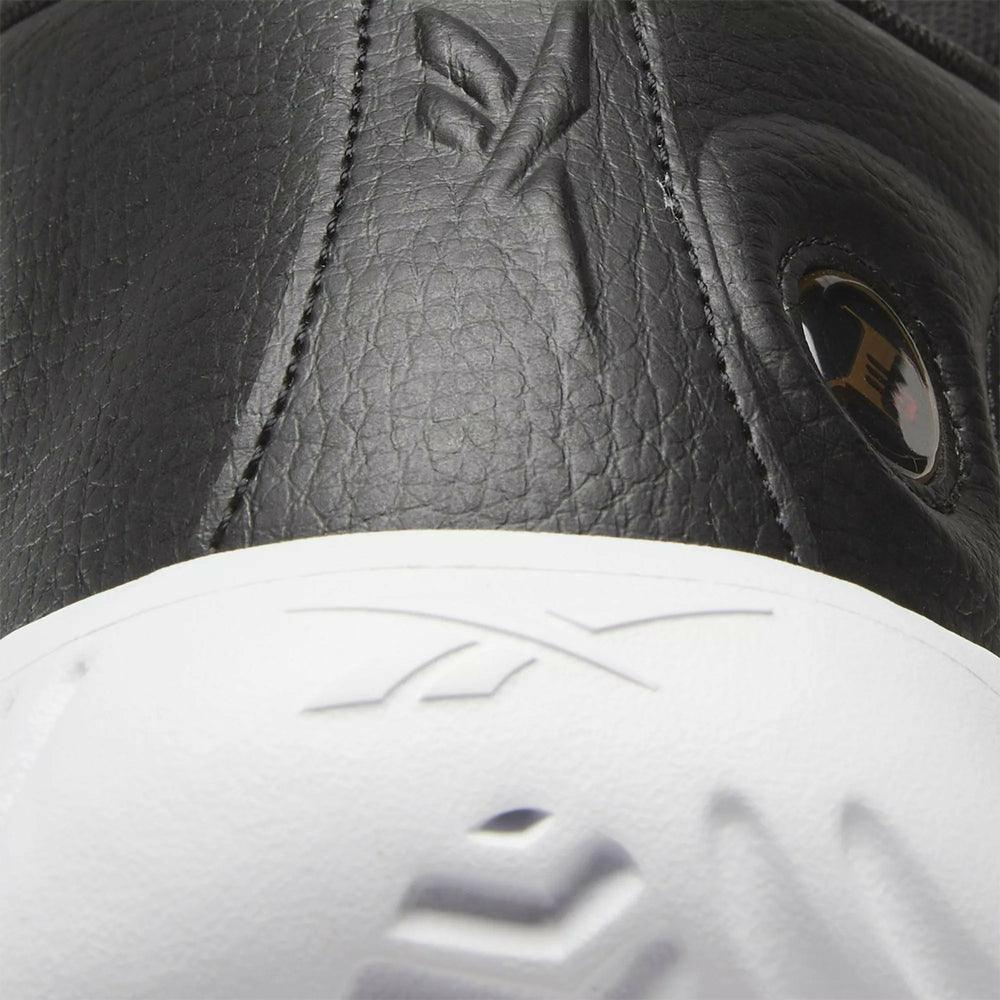 Answer III Shoes (5)