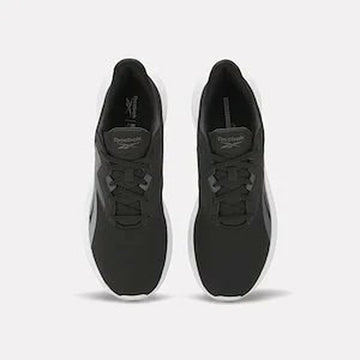 Energen Lux Running Shoes – Reebok South Africa