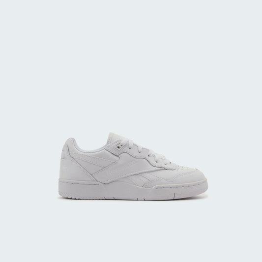 BB 4000 II Shoes