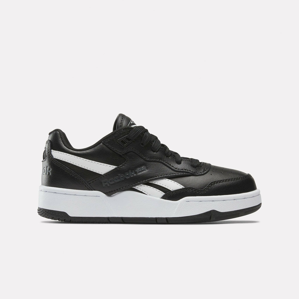 BB 4000 II Shoes - Preschool