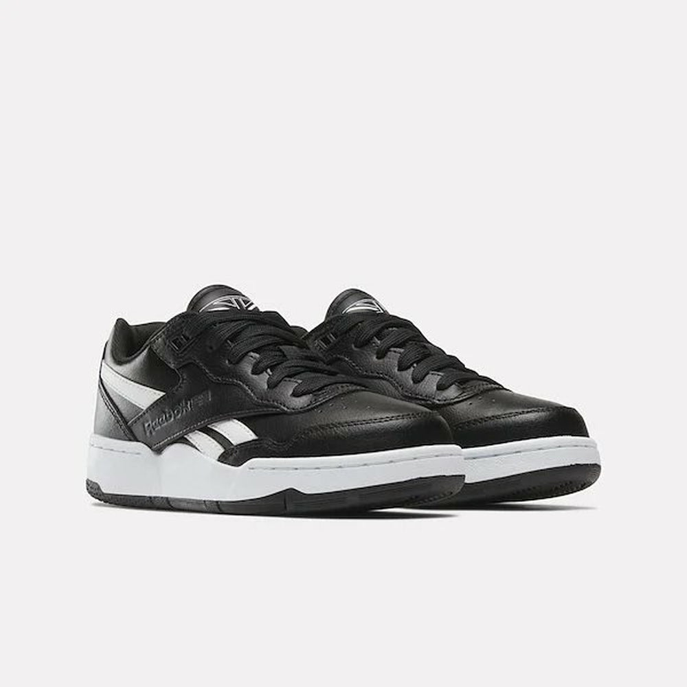 BB 4000 II Shoes - Preschool (1)