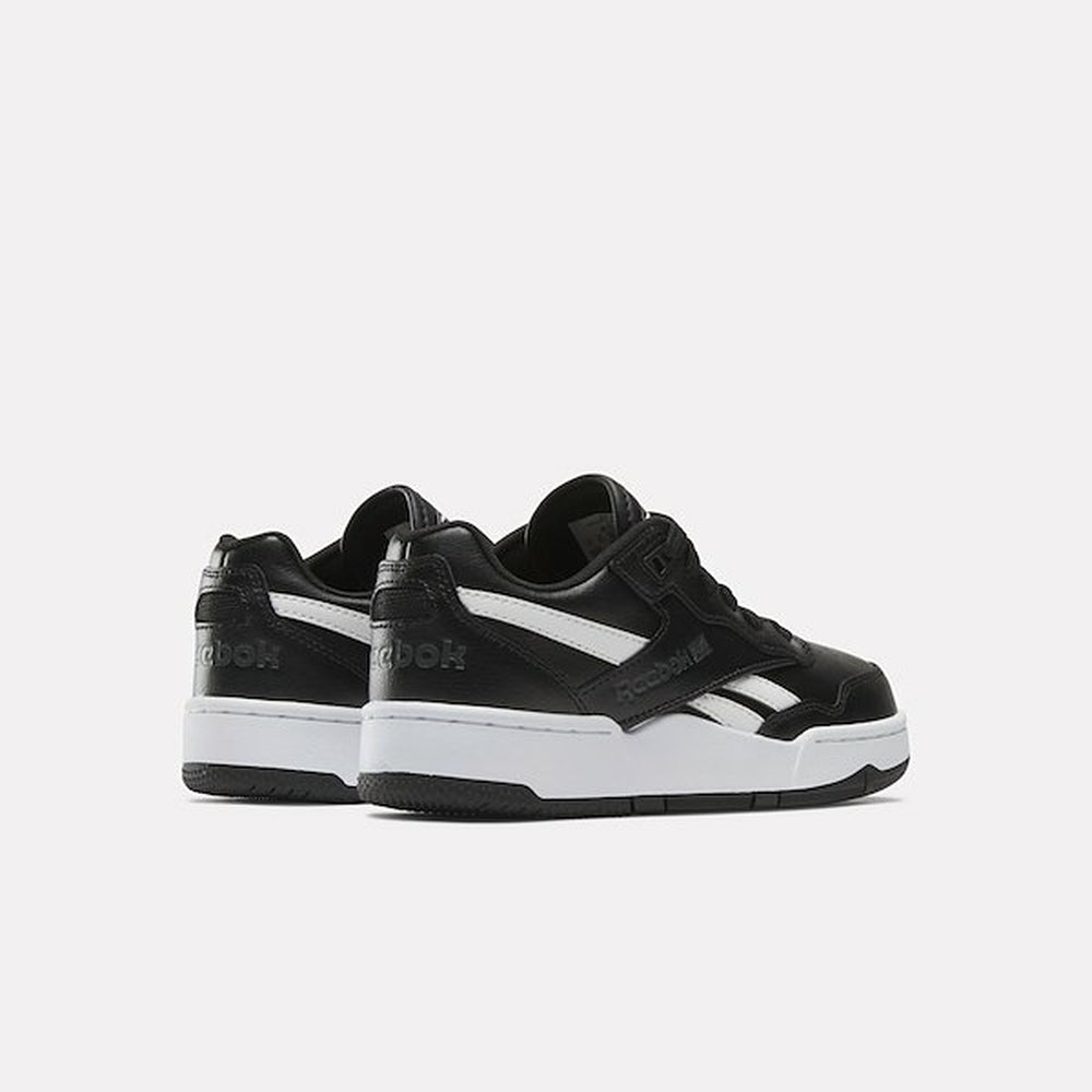 BB 4000 II Shoes - Preschool (2)