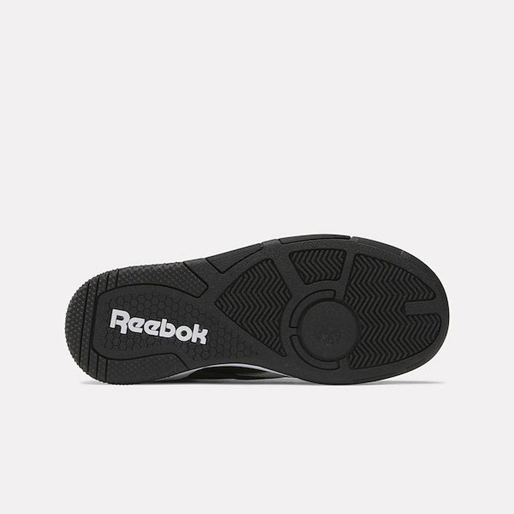 BB 4000 II Shoes - Preschool (3)