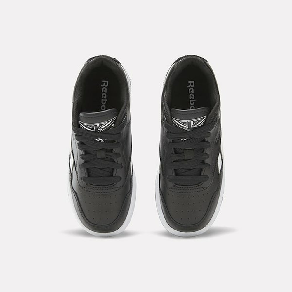 BB 4000 II Shoes - Preschool (4)