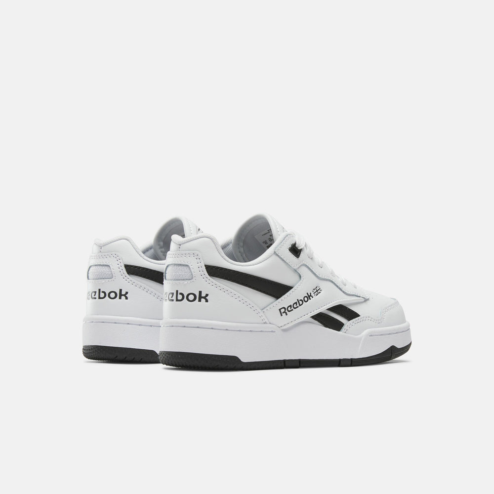 BB 4000 II Shoes - Preschool (3)
