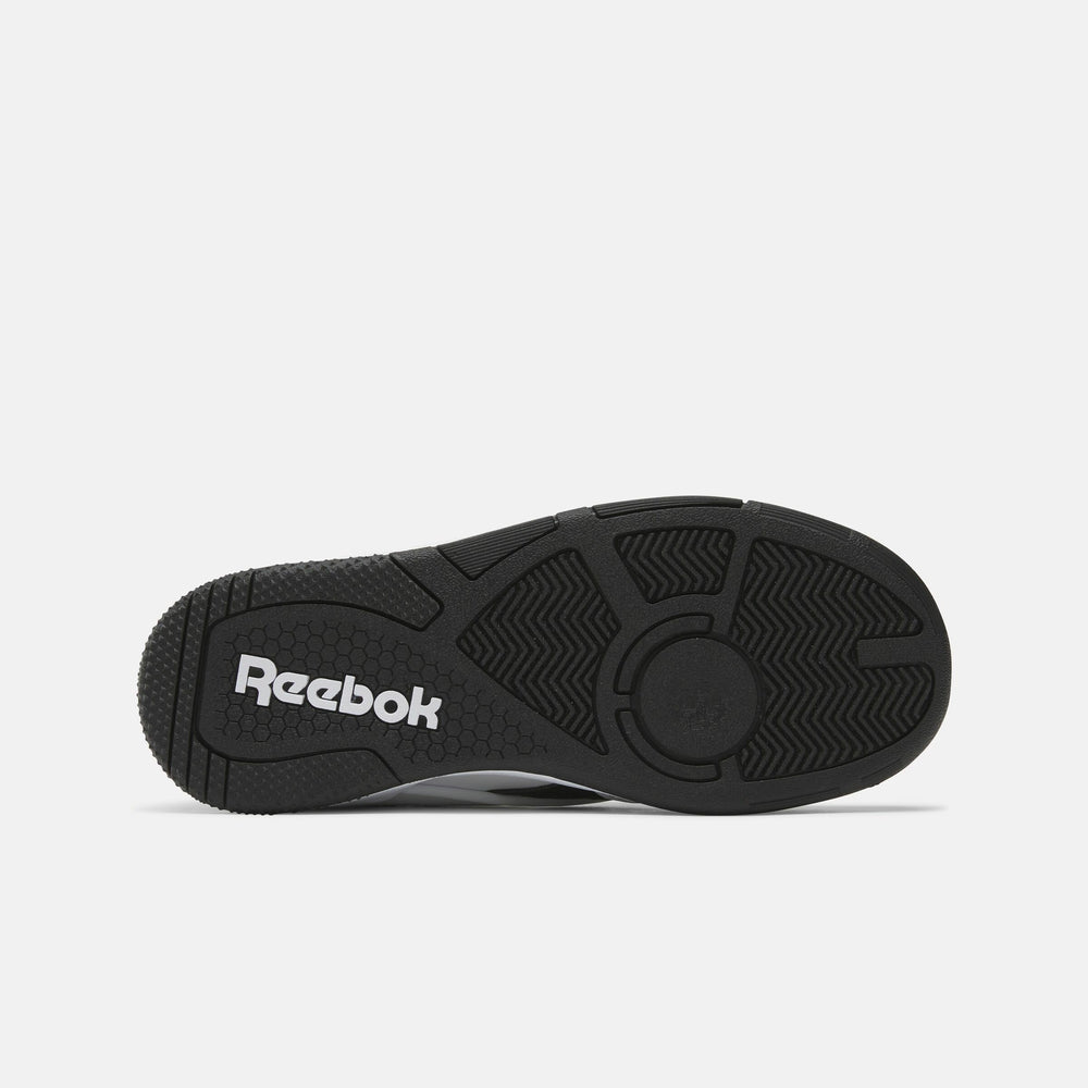 BB 4000 II Shoes - Preschool (2)