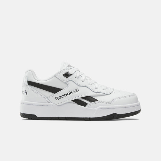 BB 4000 II Shoes - Preschool