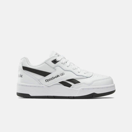 BB 4000 II Shoes - Preschool