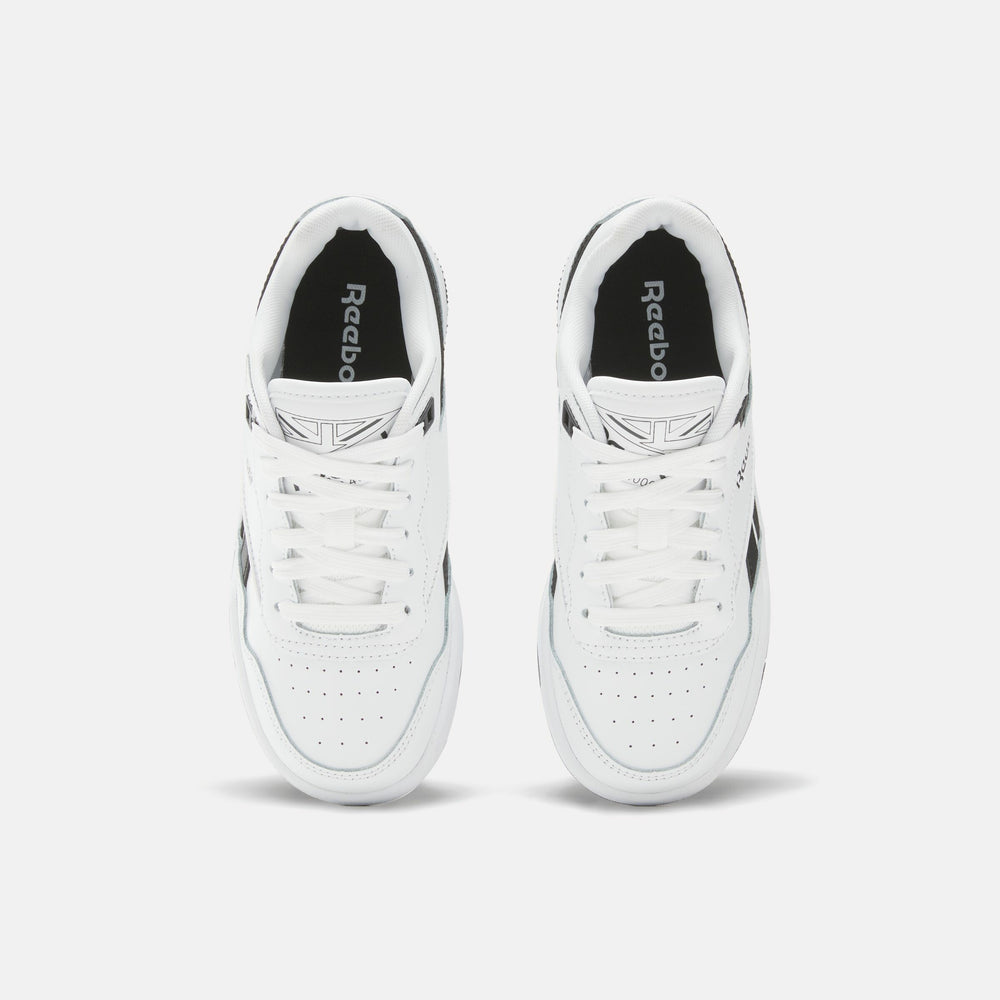 BB 4000 II Shoes - Preschool (4)