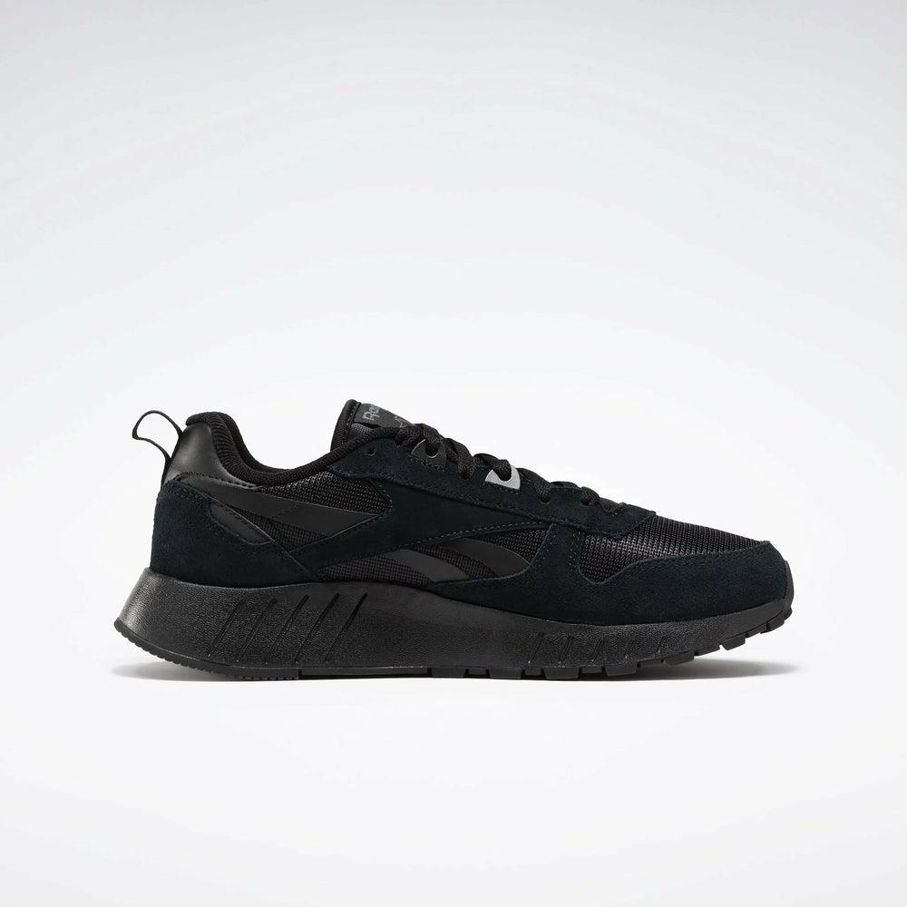 Classic Leather Hexalite Shoes