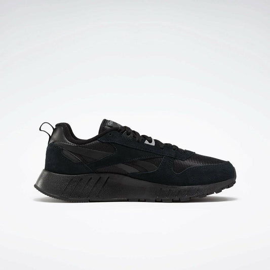Classic Leather Hexalite Shoes