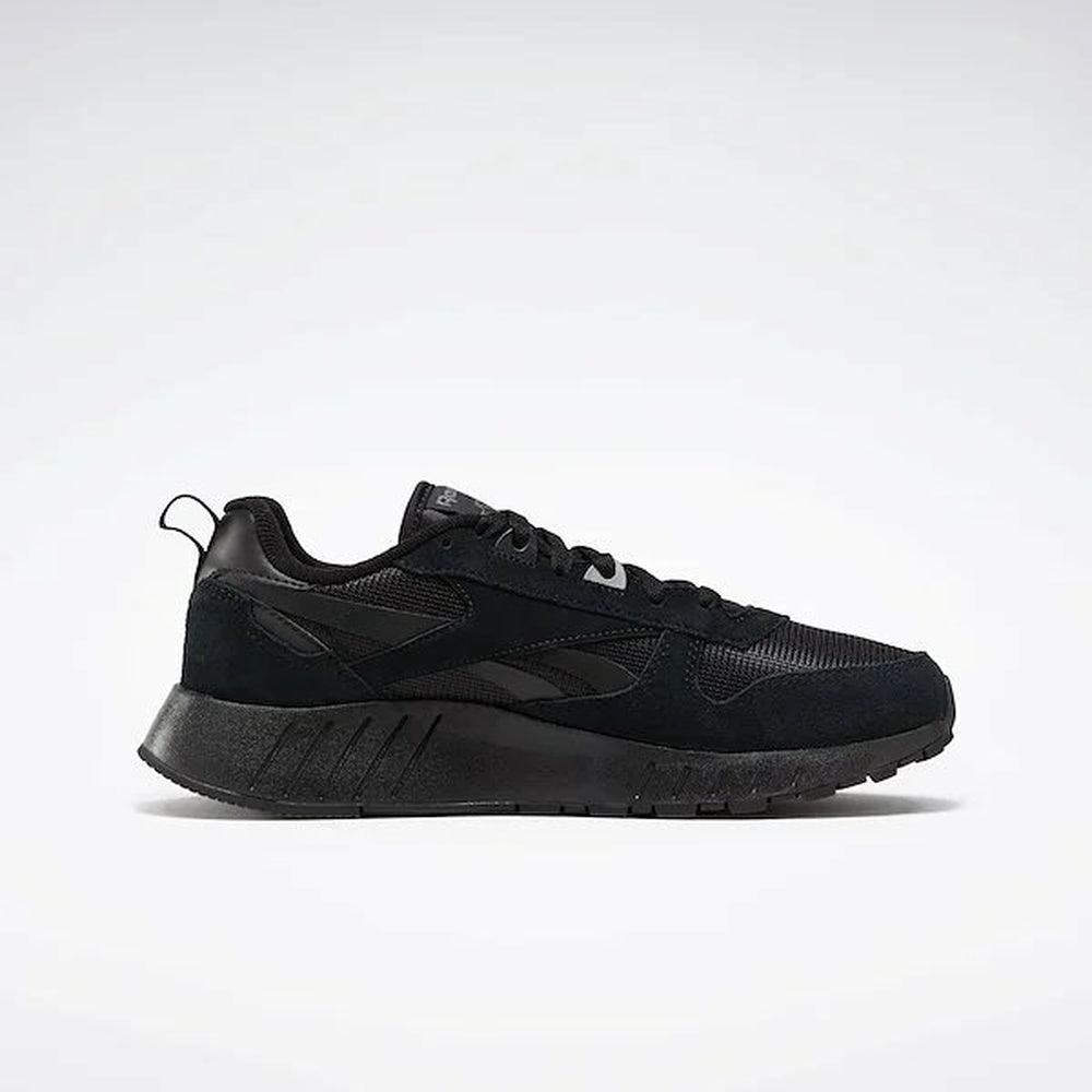 Classic Leather Hexalite Shoes (1)
