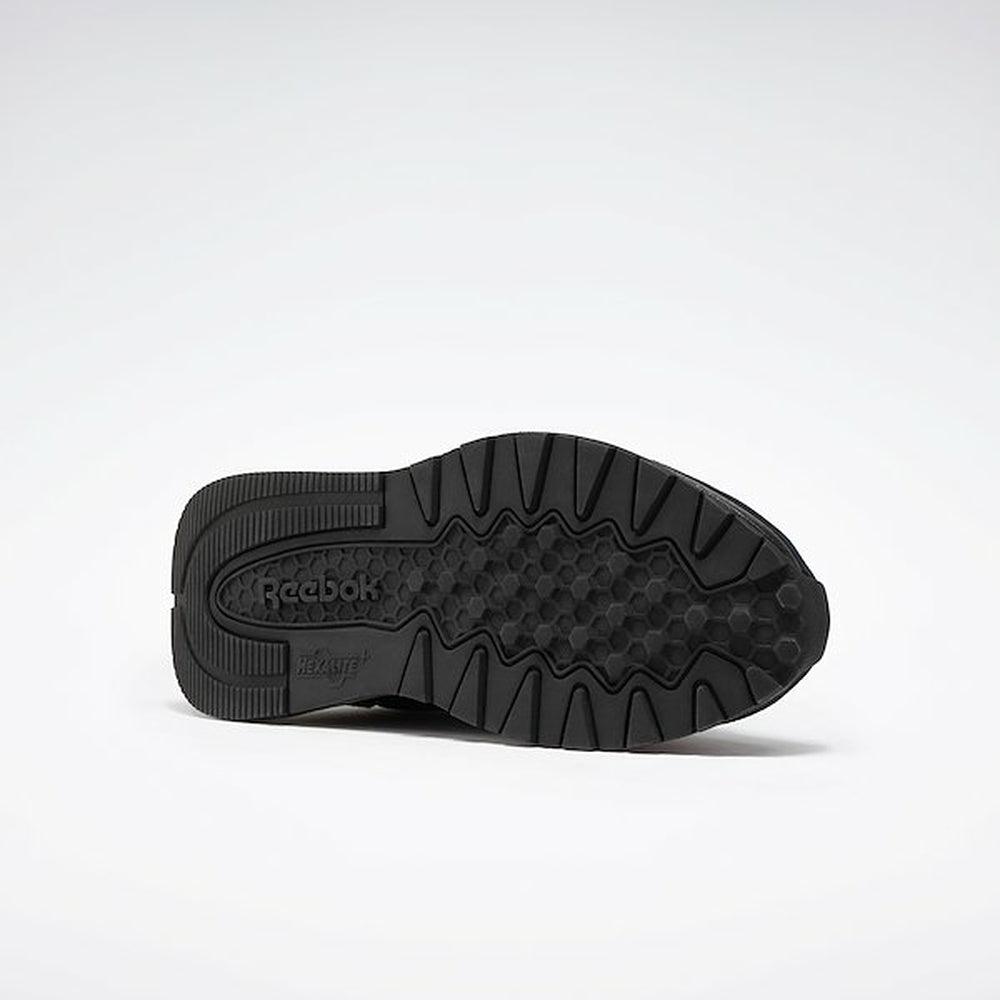 Classic Leather Hexalite Shoes (4)