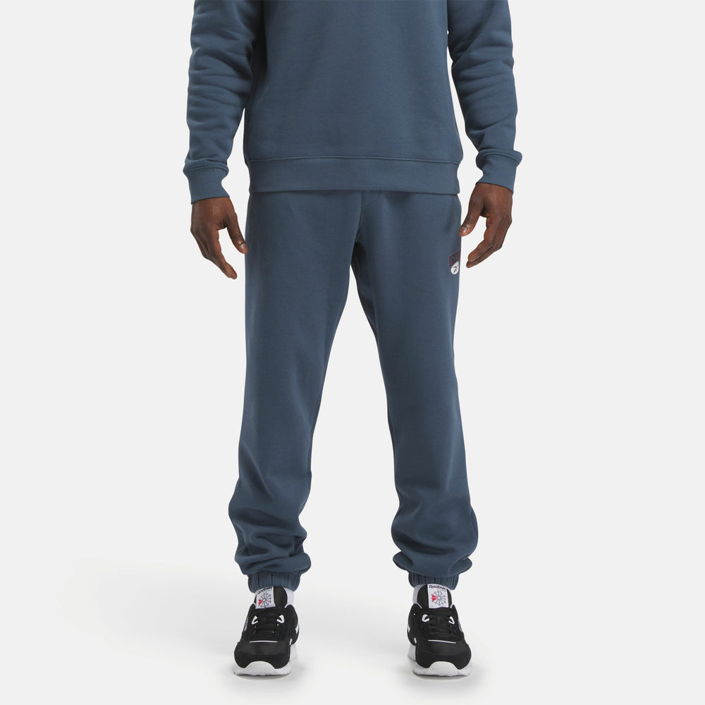 Classics AE Pants (1)