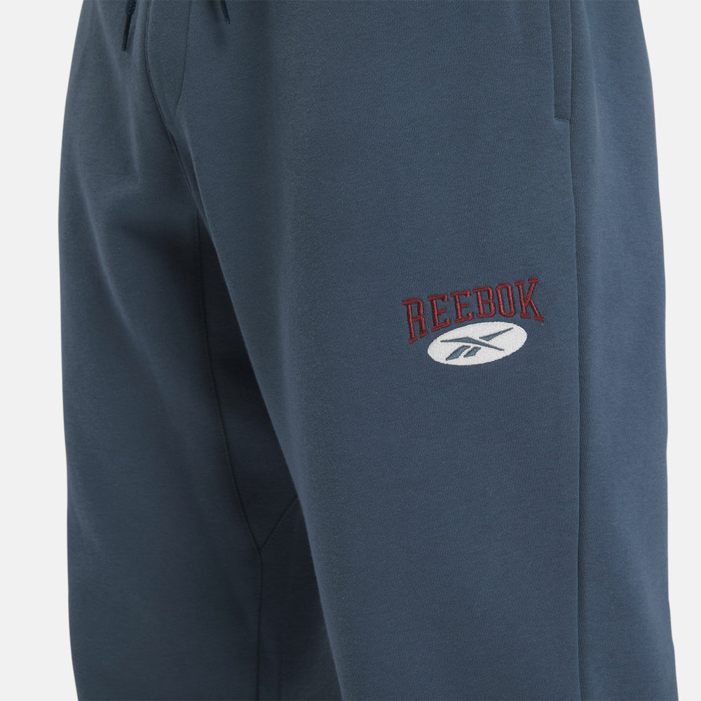 Classics AE Pants (7)