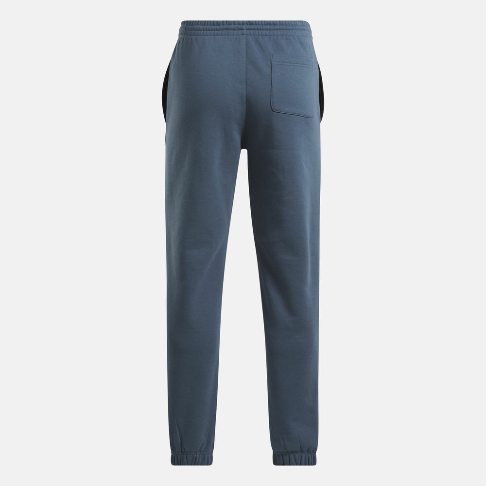 Classics AE Pants (5)