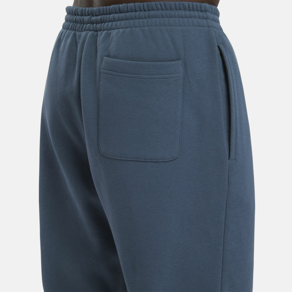 Classics AE Pants (6)