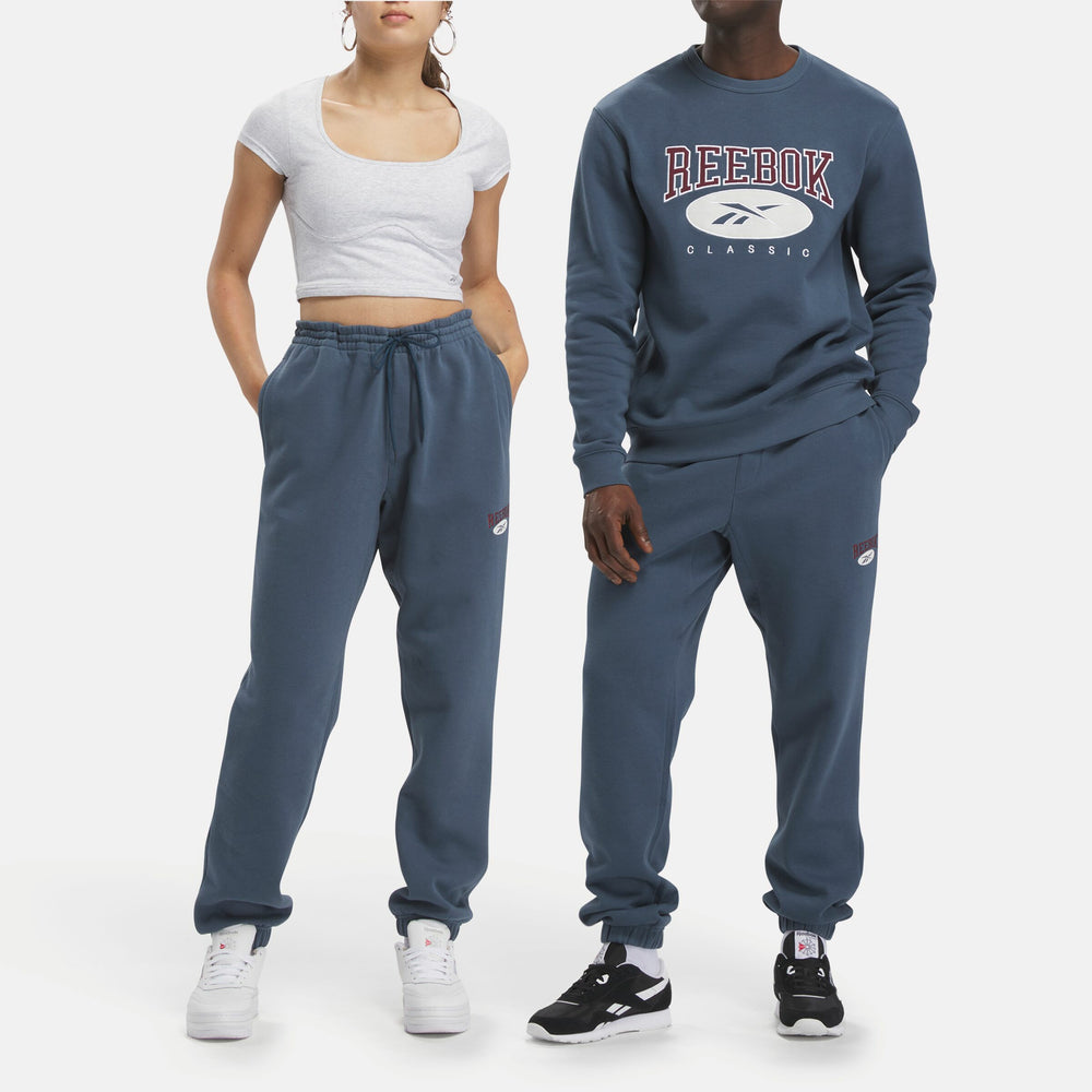 Classics AE Pants