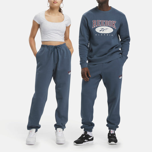 Classics AE Pants