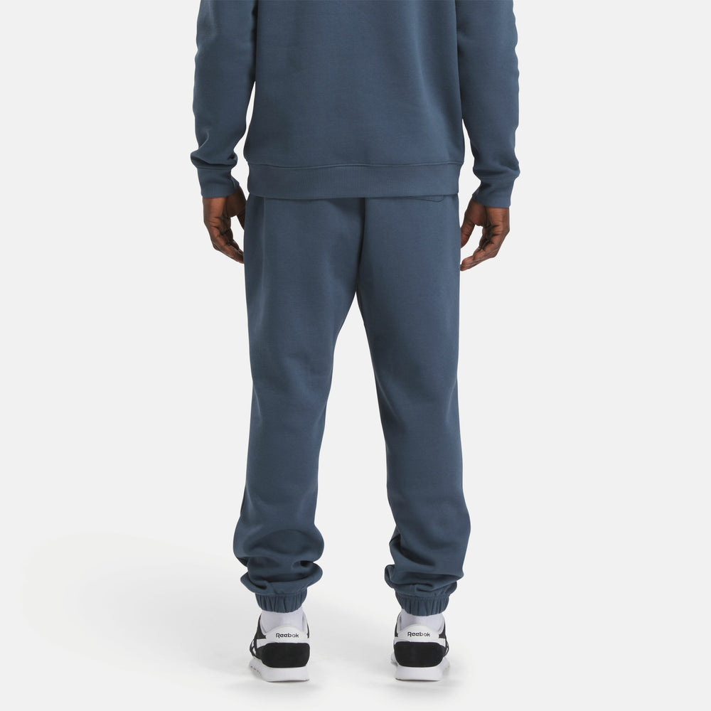 Classics AE Pants (2)