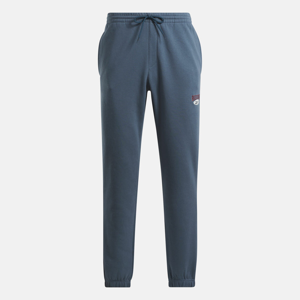 Classics AE Pants (4)