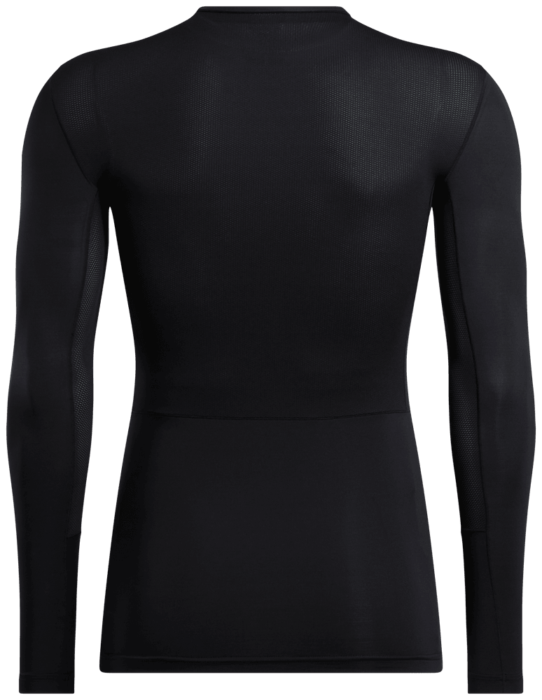 Compression Long Sleeve T-Shirt (3)