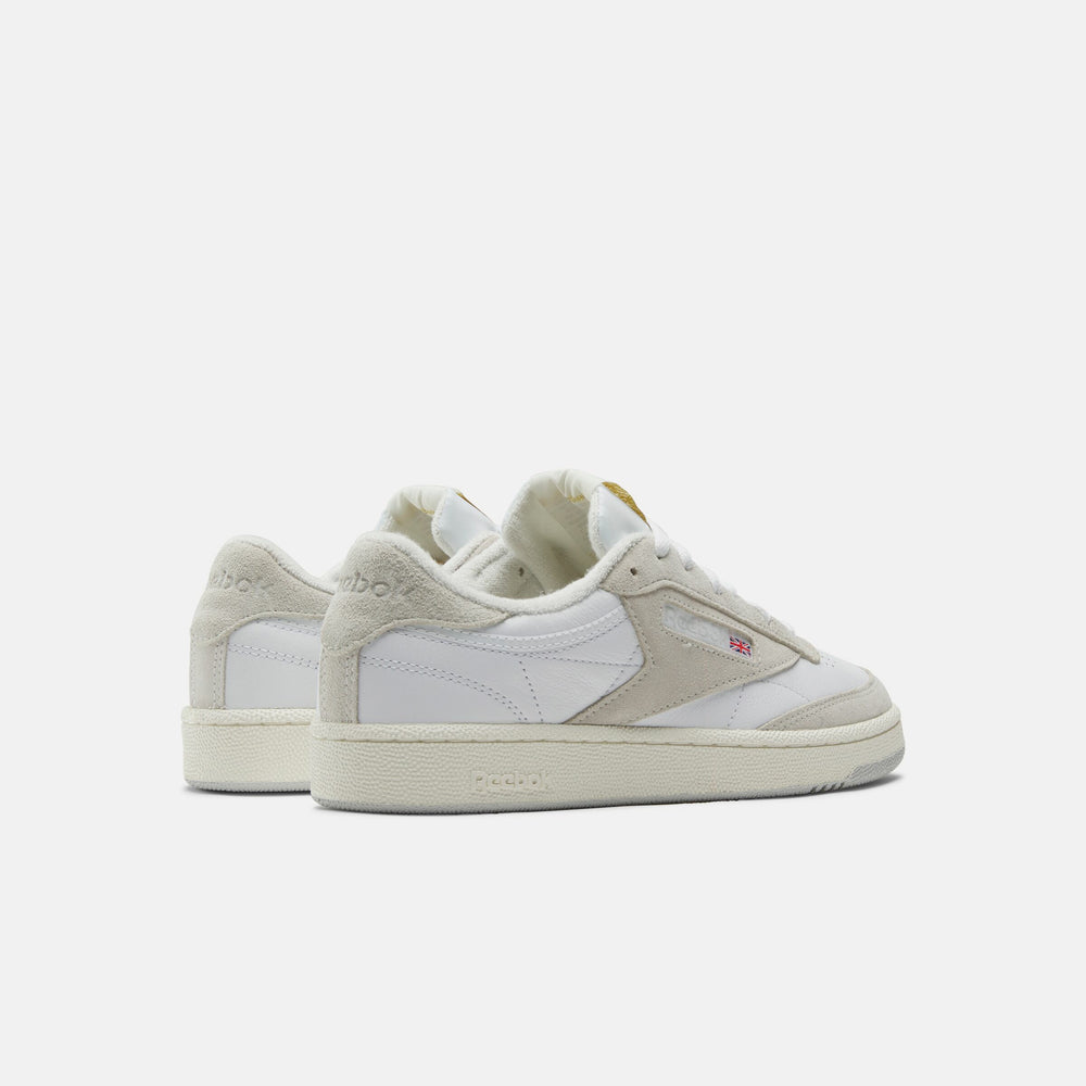 Hip Hop Club C 85 Shoes (2)