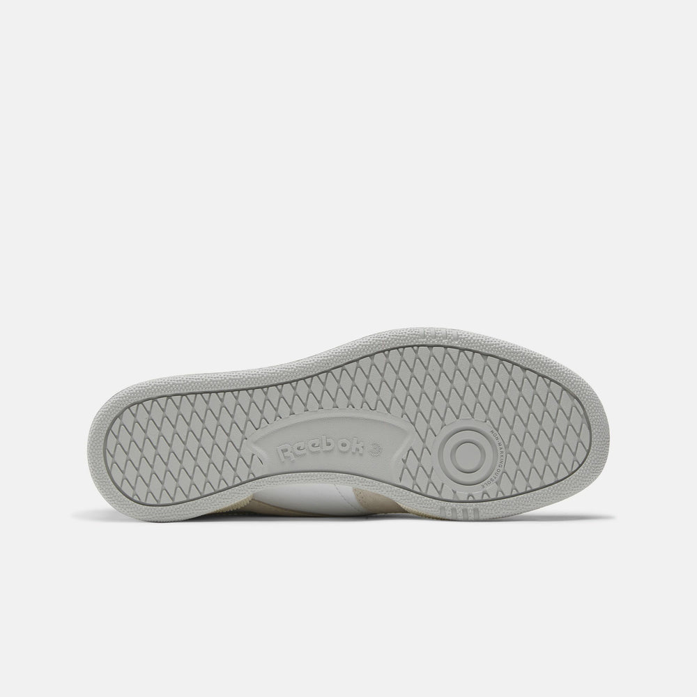 Hip Hop Club C 85 Shoes (1)