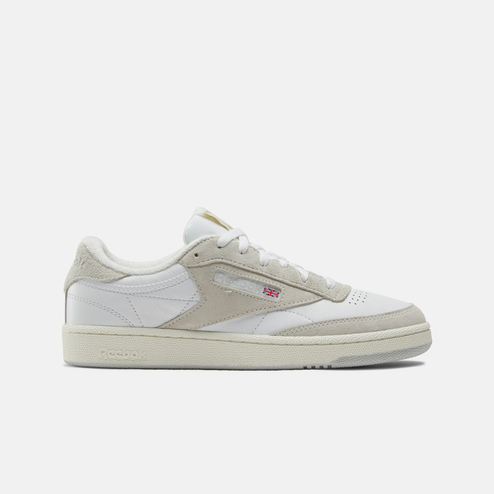 Hip Hop Club C 85 Shoes