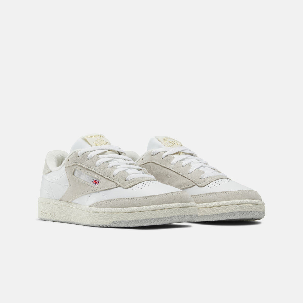 Hip Hop Club C 85 Shoes (3)