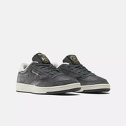 Hip Hop Club C 85 Shoes (1)