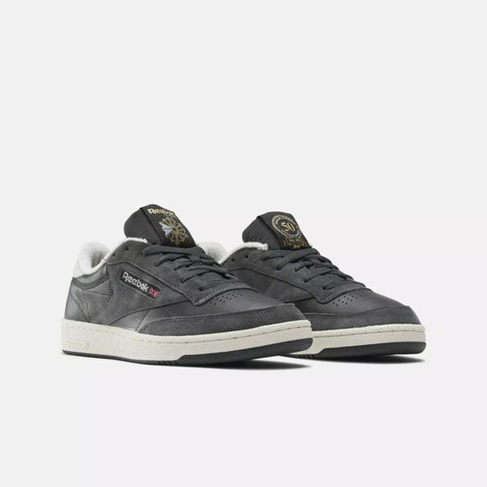 Hip Hop Club C 85 Shoes (1)