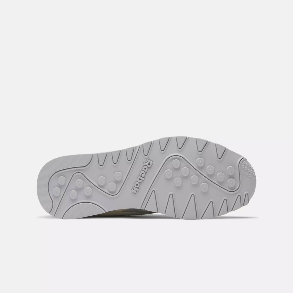 Classic Nylon Shoes (3)