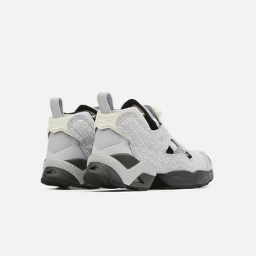 Instapump Fury Shoes Reebok South Africa