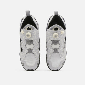 Instapump Fury Shoes
