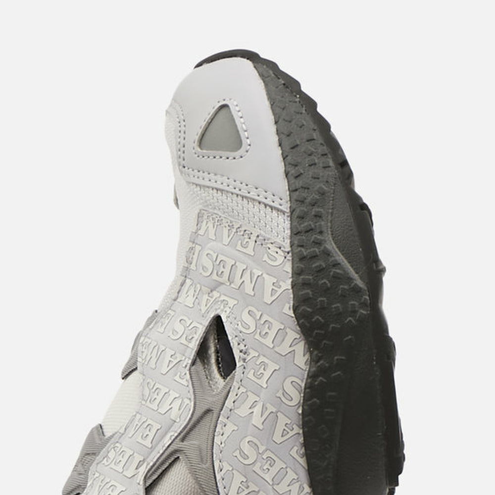 Instapump Fury Shoes Reebok South Africa