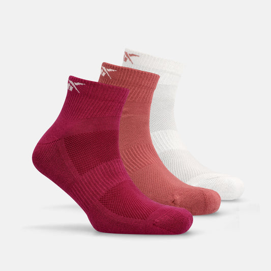 Ankle Sock
