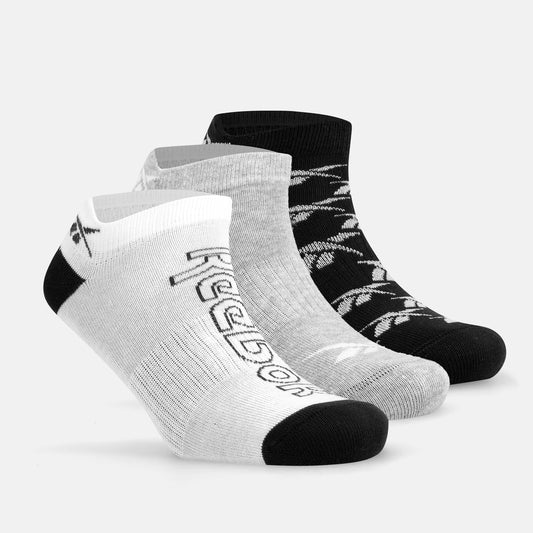 Low Cut Sock