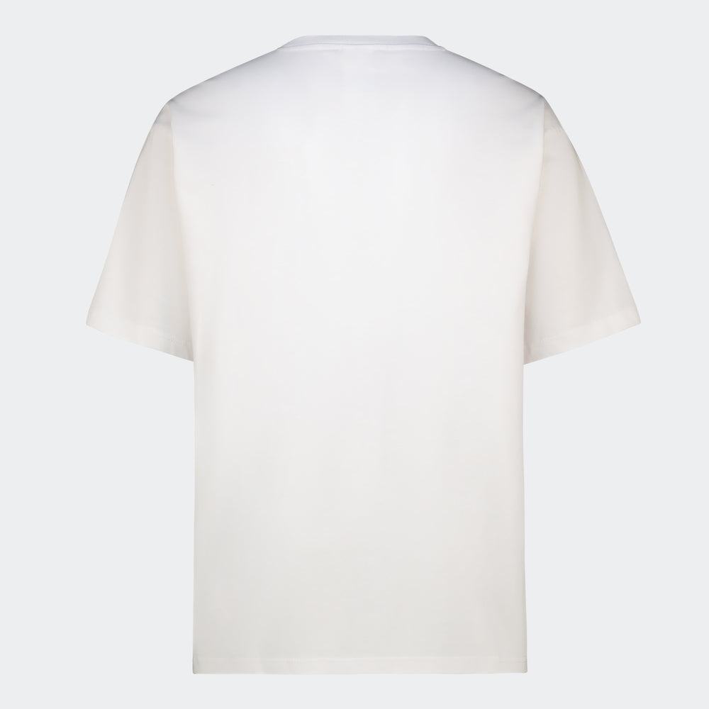Reebok Graphic Tee Hoops (1)