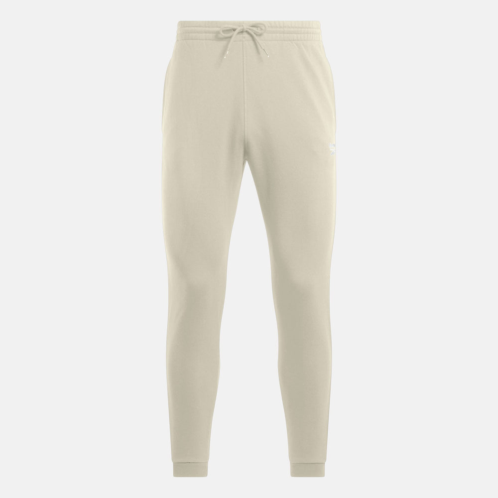 Identity Small Logo Fleece Joggers (3)