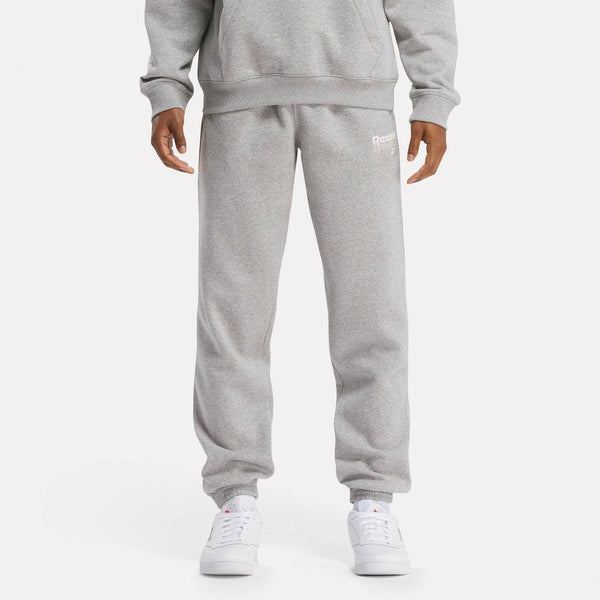 Identity Brand Proud Joggers