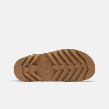 ピカ Reebok x Cam Hicks Beatnik Moc – Reebok South Africa