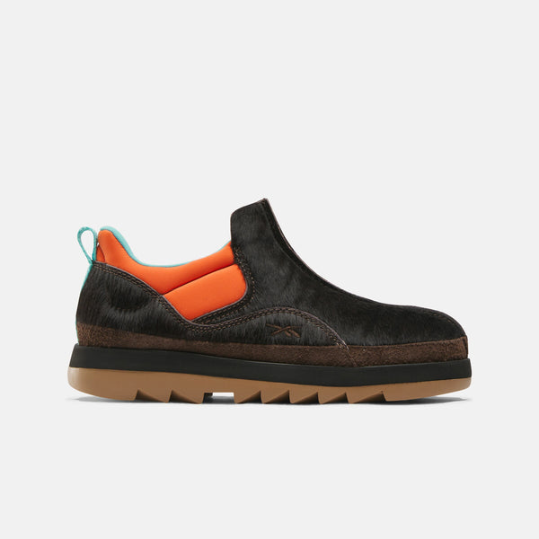 PR8958BI23394_100206674_Reebok