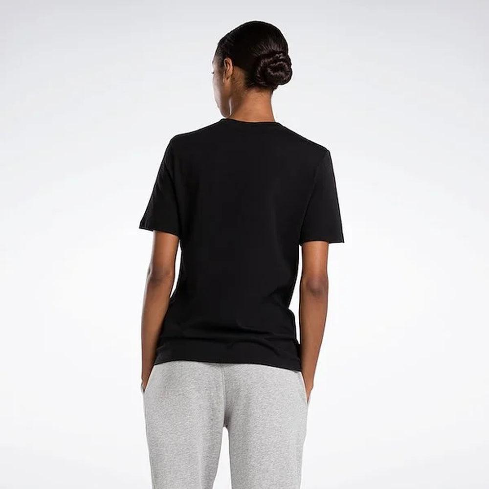 Shirt reebok best sale