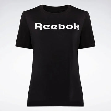 Reebok Read Graphic T-Shirt – Reebok South Africa