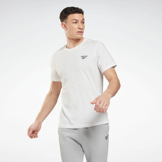 Identity Classics T-Shirt