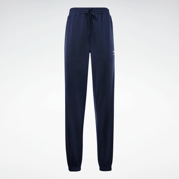 Identity Vector Knit Track Pants – Reebok South Africa